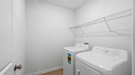 5120 Clay Whaley Road St Cloud FL 34772