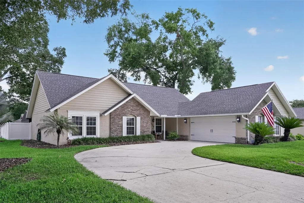 520 Astria Street Altamonte Springs FL 32701