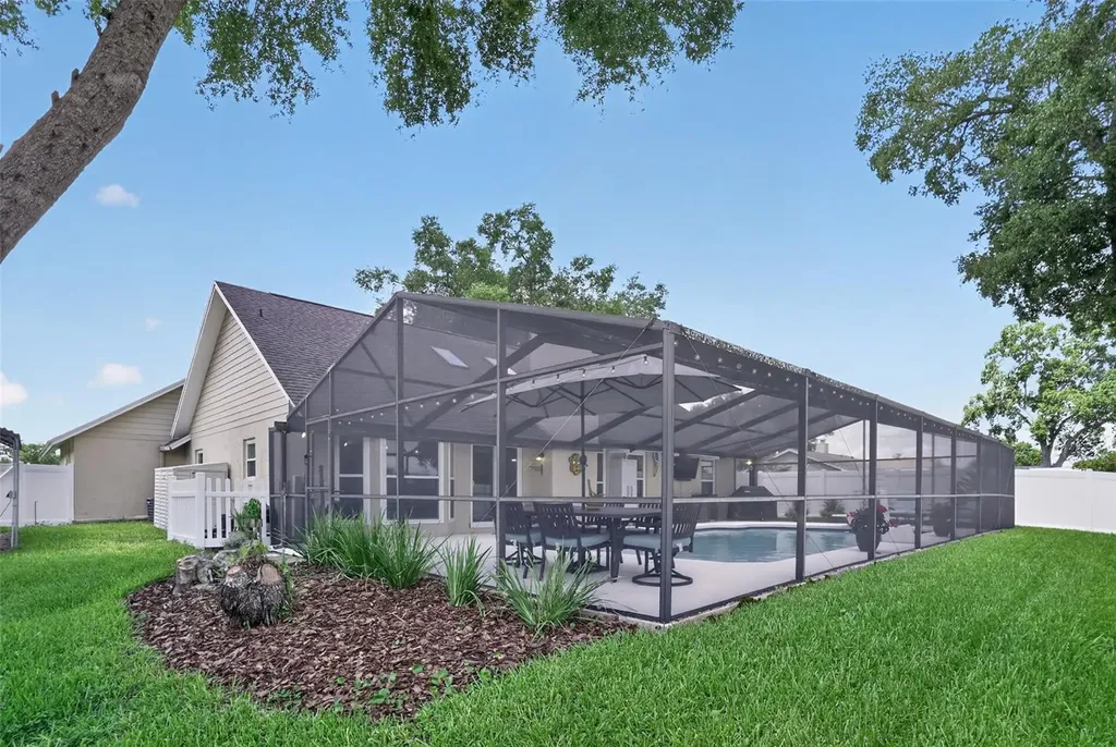 520 Astria Street Altamonte Springs FL 32701