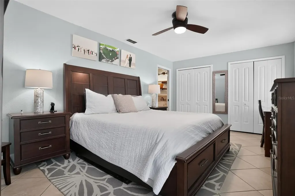 520 Astria Street Altamonte Springs FL 32701