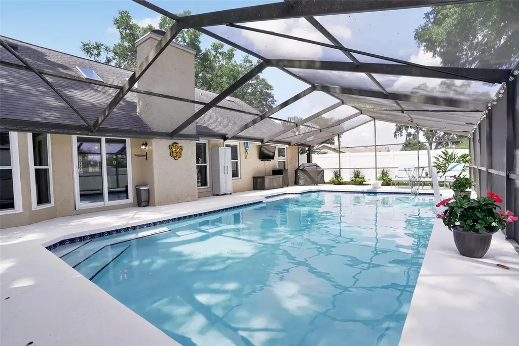 520 Astria Street Altamonte Springs FL 32701