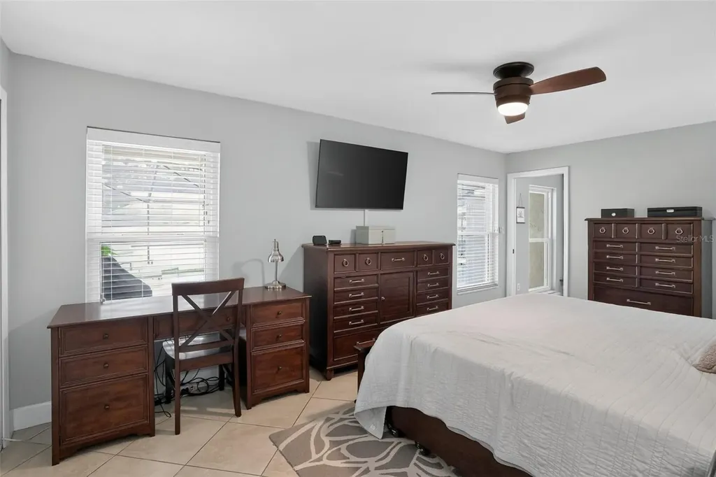 520 Astria Street Altamonte Springs FL 32701