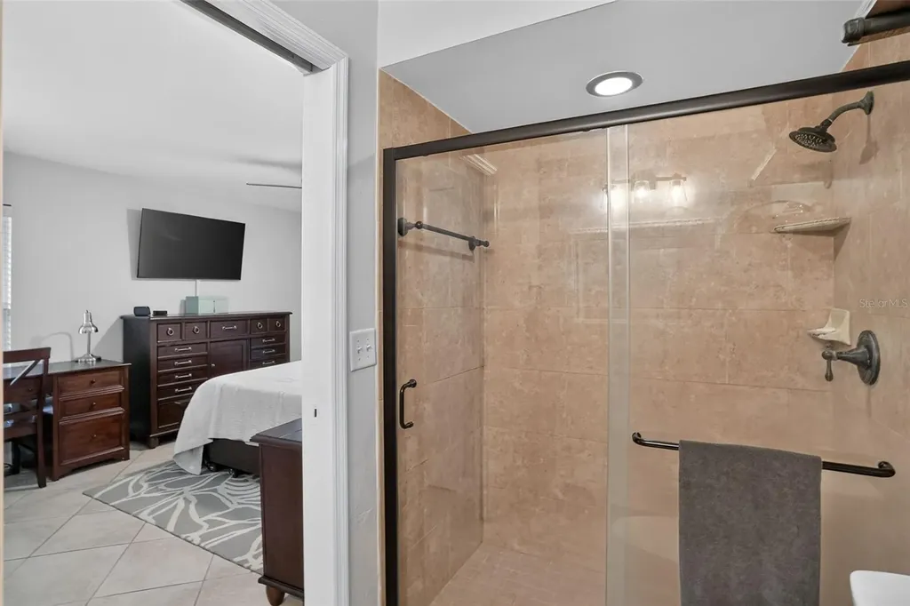 520 Astria Street Altamonte Springs FL 32701