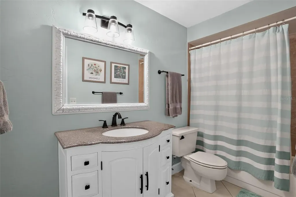 520 Astria Street Altamonte Springs FL 32701