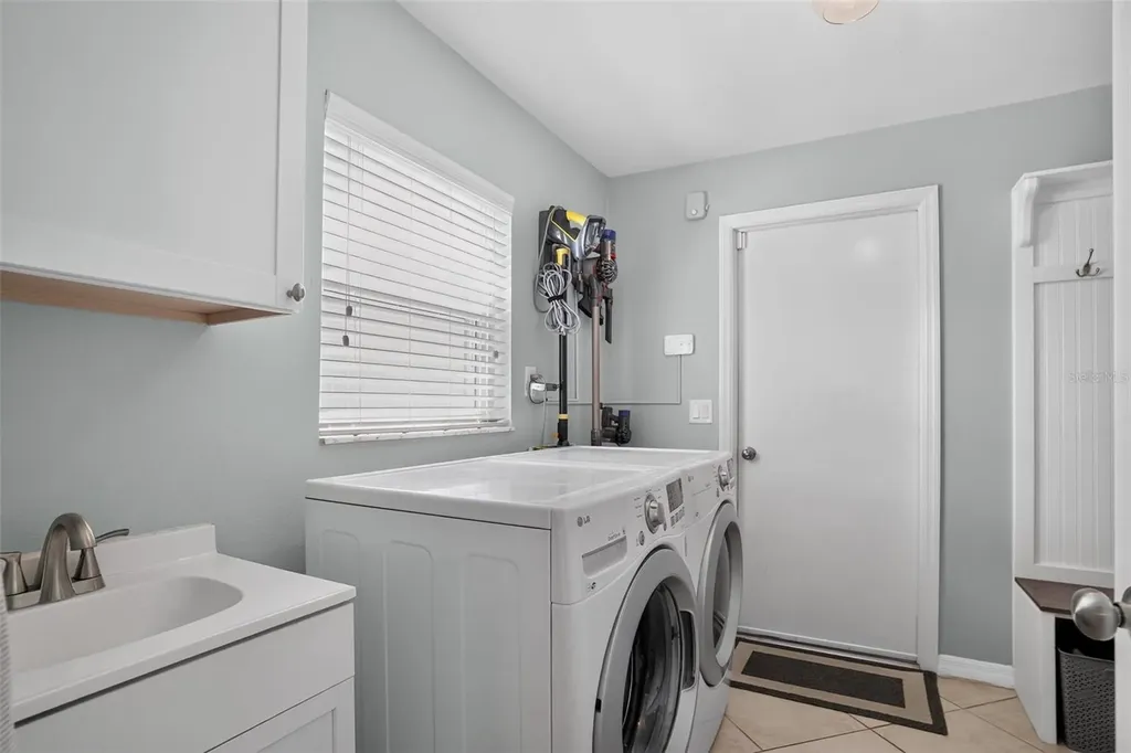 520 Astria Street Altamonte Springs FL 32701