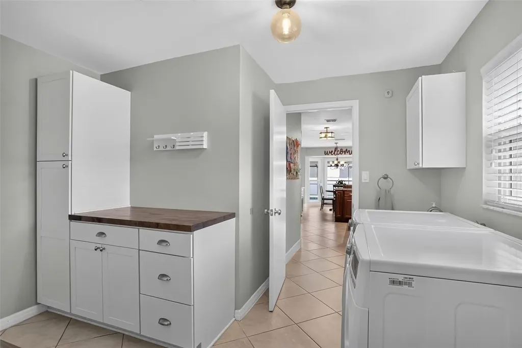 520 Astria Street Altamonte Springs FL 32701