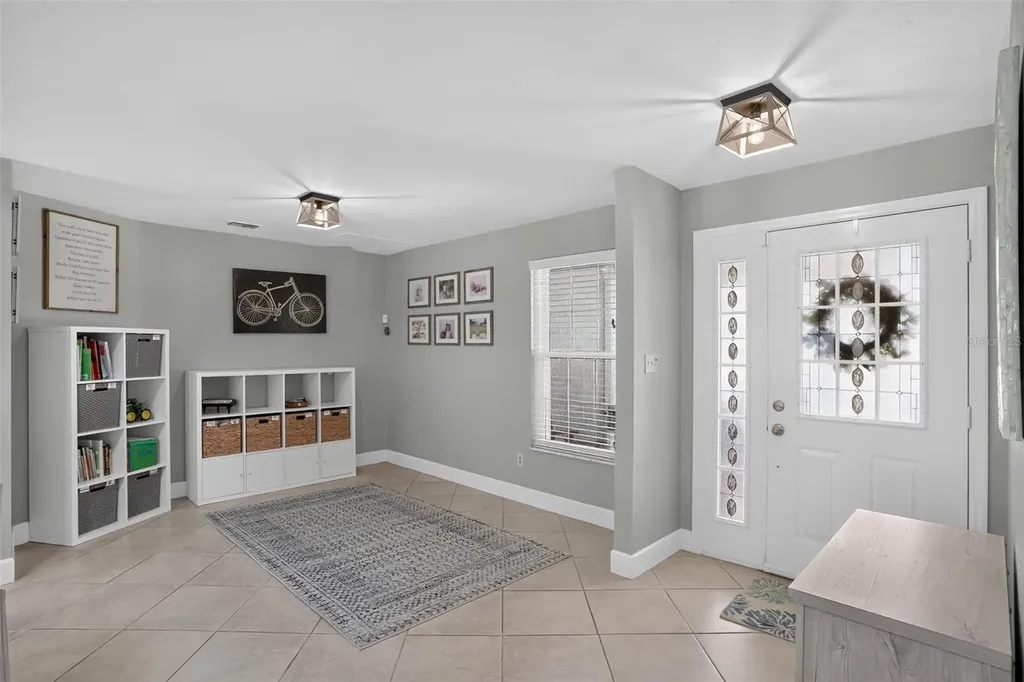 520 Astria Street Altamonte Springs FL 32701
