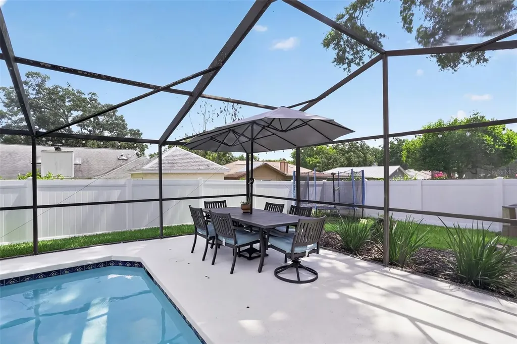 520 Astria Street Altamonte Springs FL 32701