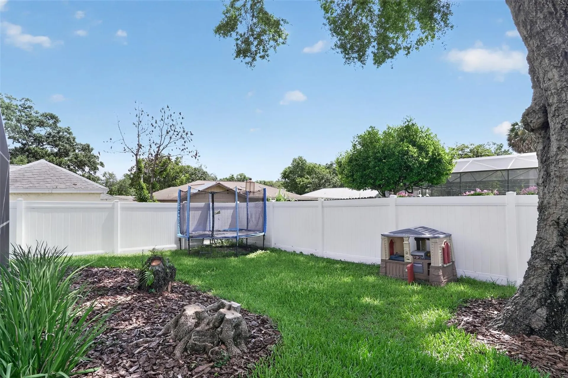 520 Astria Street Altamonte Springs FL 32701