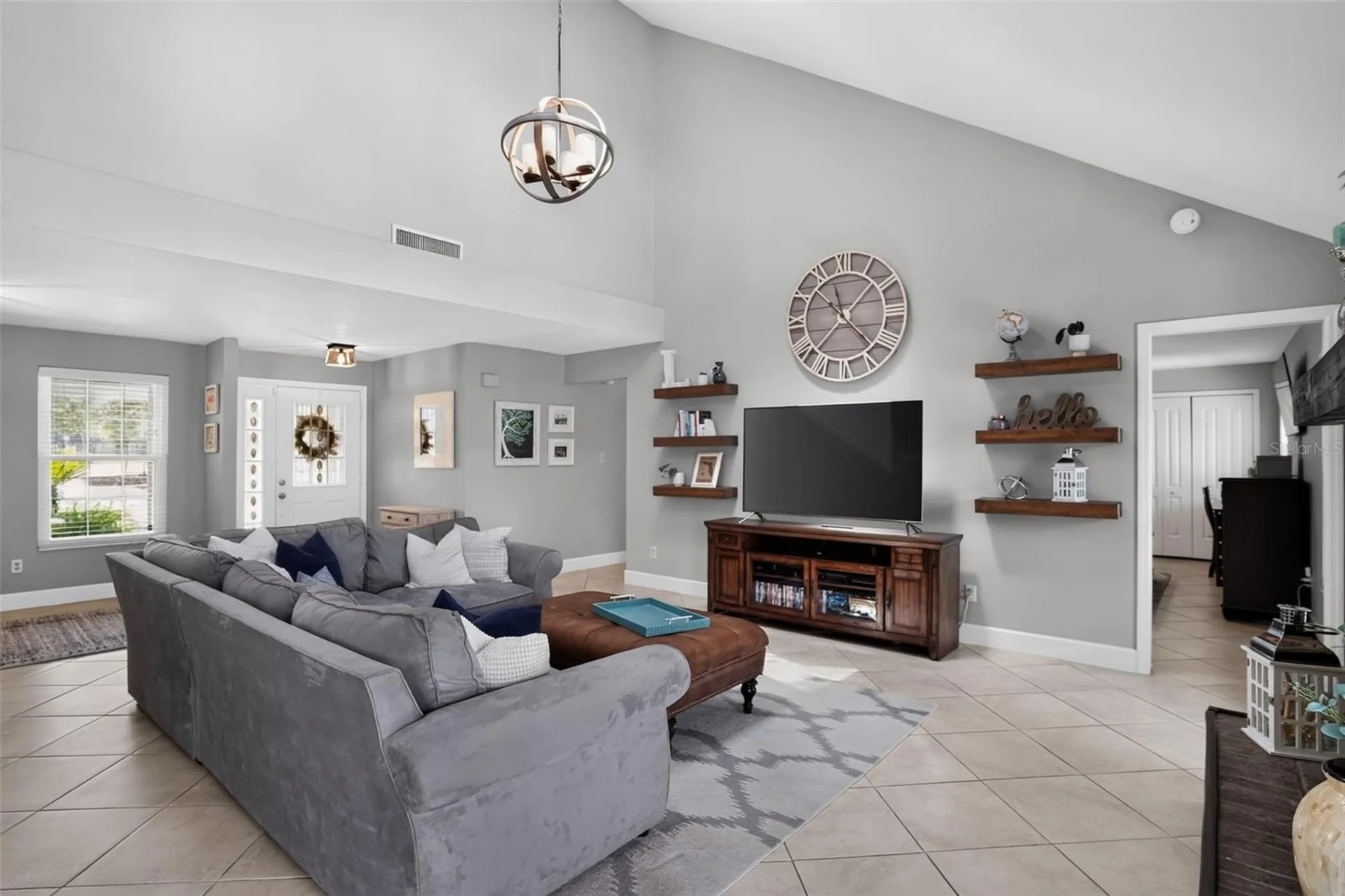 520 Astria Street Altamonte Springs FL 32701