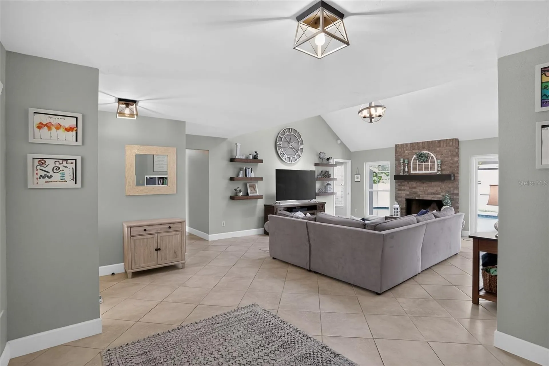 520 Astria Street Altamonte Springs FL 32701