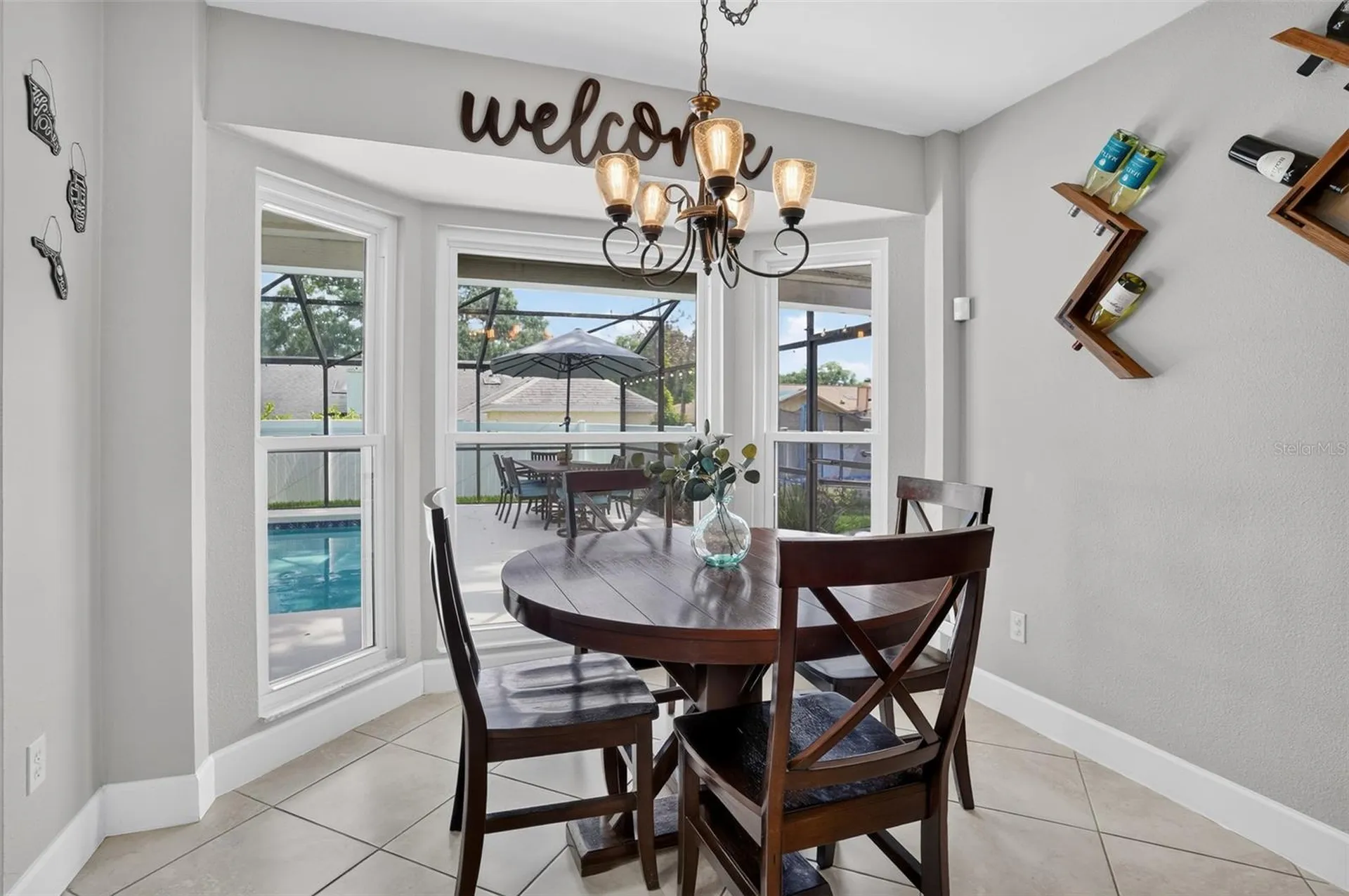 520 Astria Street Altamonte Springs FL 32701