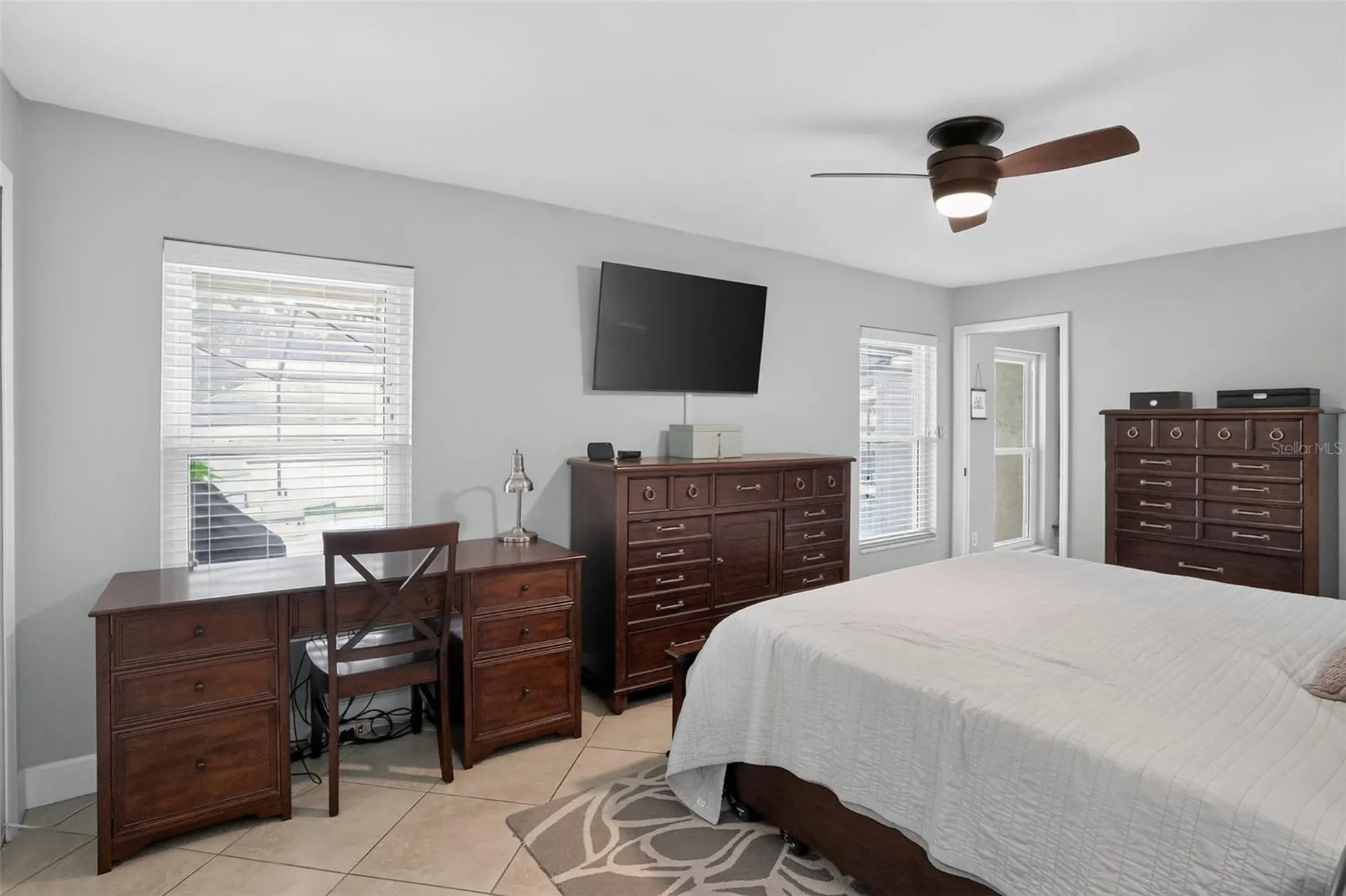 520 Astria Street Altamonte Springs FL 32701