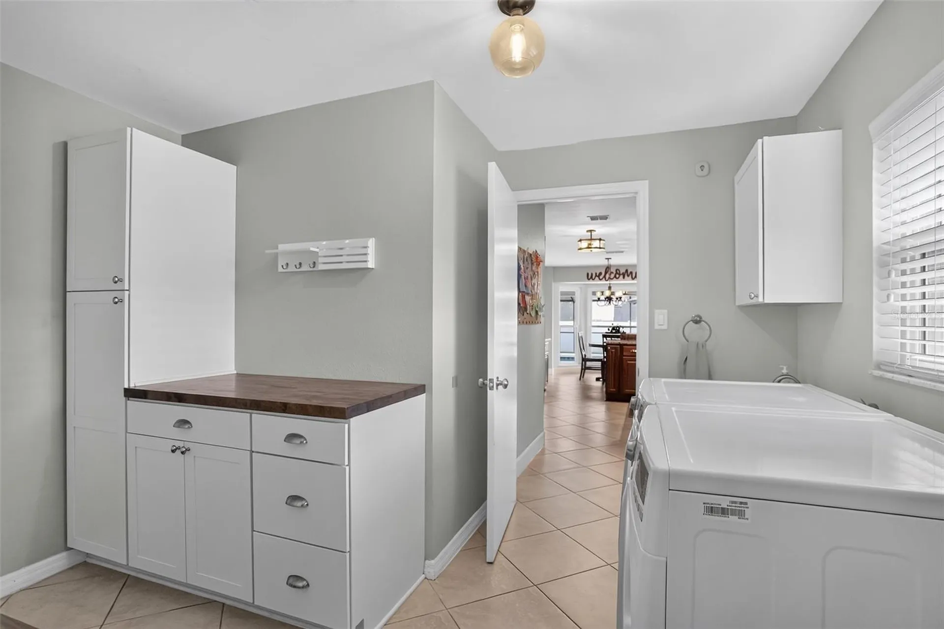 520 Astria Street Altamonte Springs FL 32701