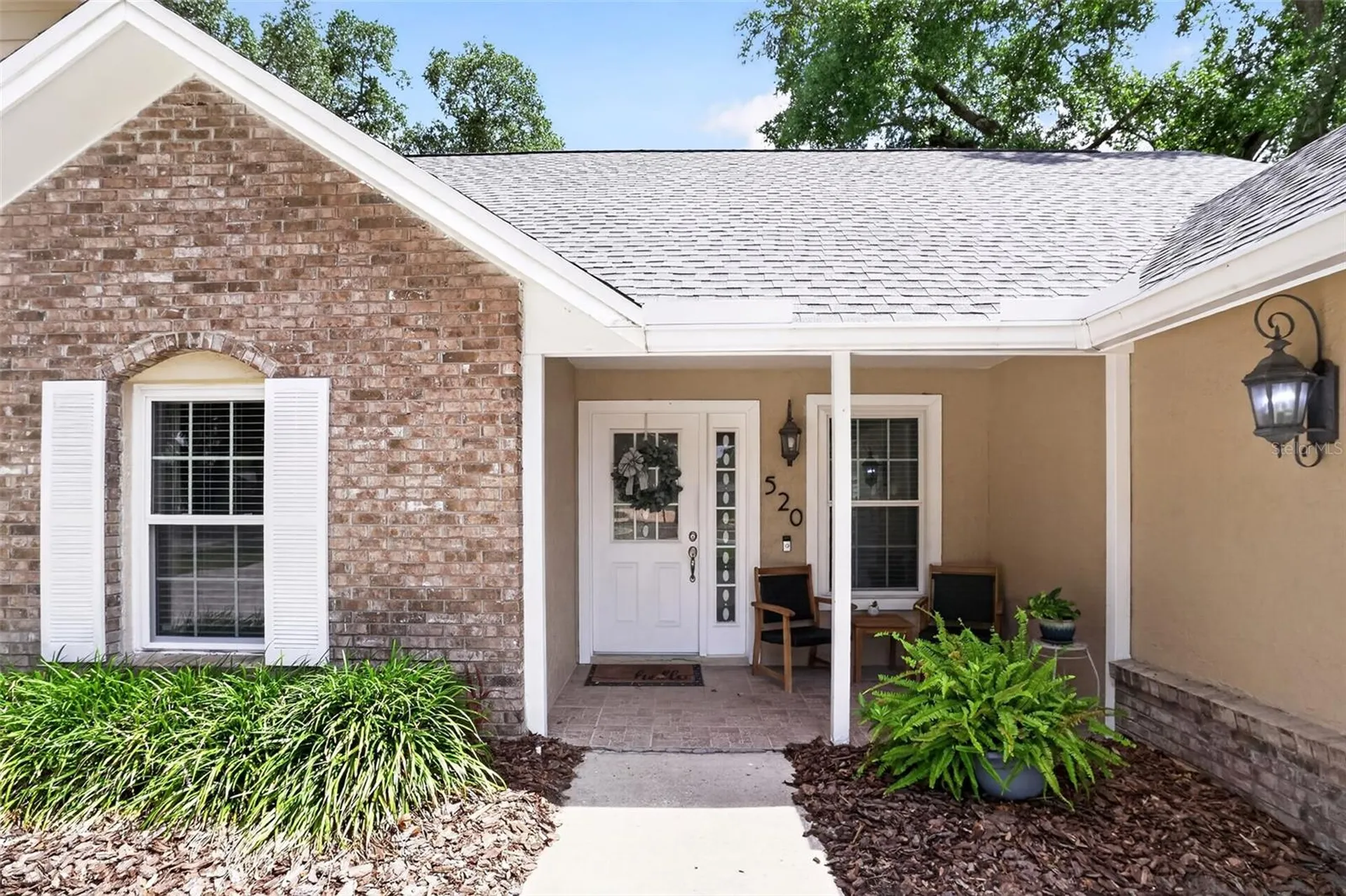 520 Astria Street Altamonte Springs FL 32701