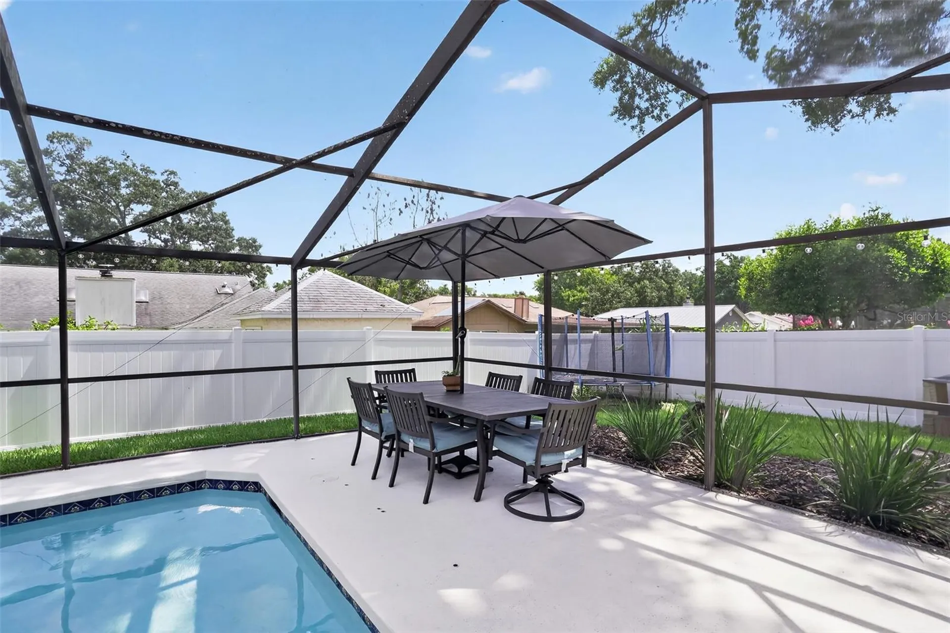 520 Astria Street Altamonte Springs FL 32701