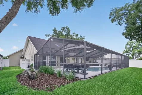 520 Astria Street Altamonte Springs FL 32701