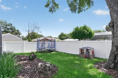 520 Astria Street Altamonte Springs FL 32701