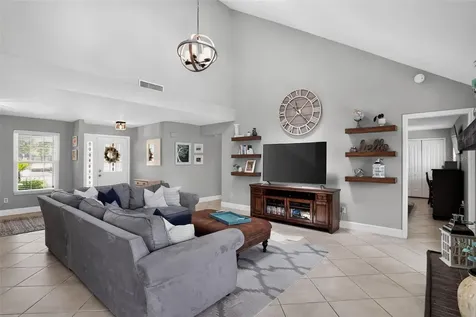 520 Astria Street Altamonte Springs FL 32701