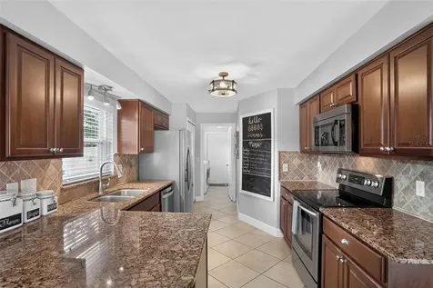 520 Astria Street Altamonte Springs FL 32701