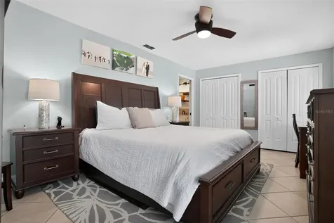 520 Astria Street Altamonte Springs FL 32701