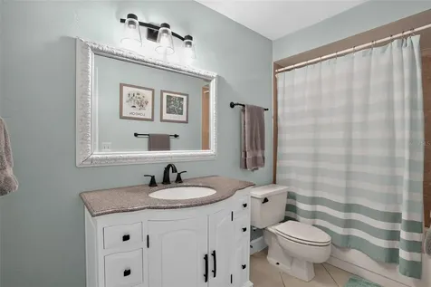 520 Astria Street Altamonte Springs FL 32701