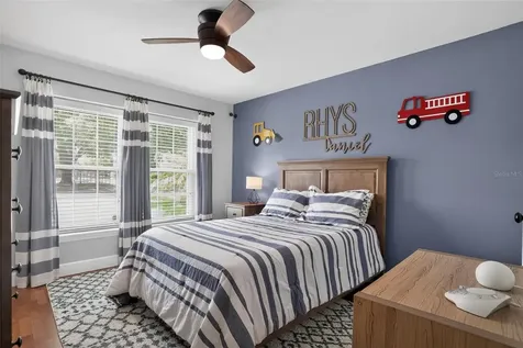 520 Astria Street Altamonte Springs FL 32701