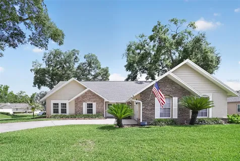 520 Astria Street Altamonte Springs FL 32701