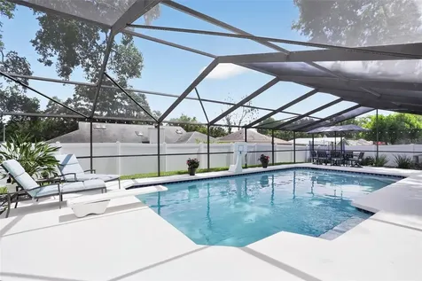 520 Astria Street Altamonte Springs FL 32701