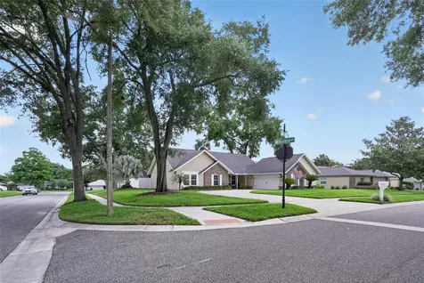 520 Astria Street Altamonte Springs FL 32701