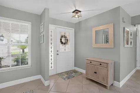 520 Astria Street Altamonte Springs FL 32701