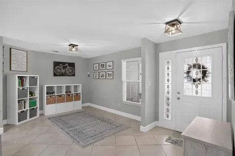 520 Astria Street Altamonte Springs FL 32701