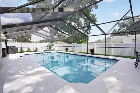 520 Astria Street Altamonte Springs FL 32701