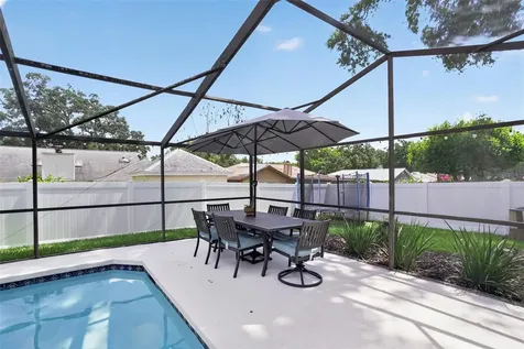 520 Astria Street Altamonte Springs FL 32701