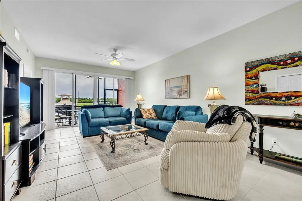 3500 Mondovi Court Punta Gorda FL 33950