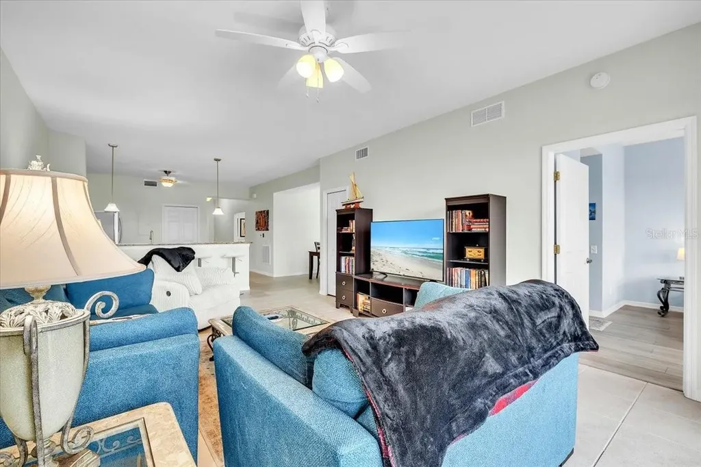 3500 Mondovi Court Punta Gorda FL 33950