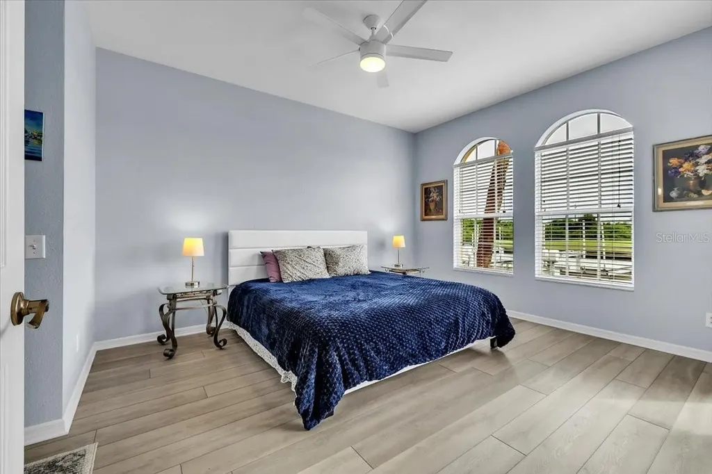 3500 Mondovi Court Punta Gorda FL 33950