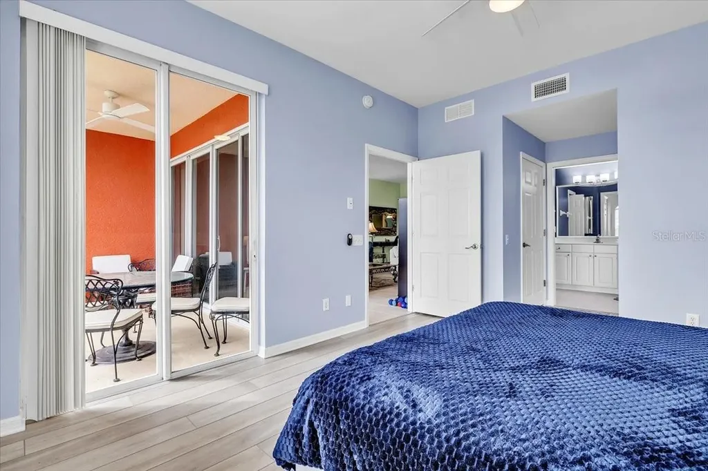 3500 Mondovi Court Punta Gorda FL 33950