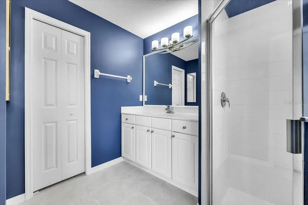3500 Mondovi Court Punta Gorda FL 33950