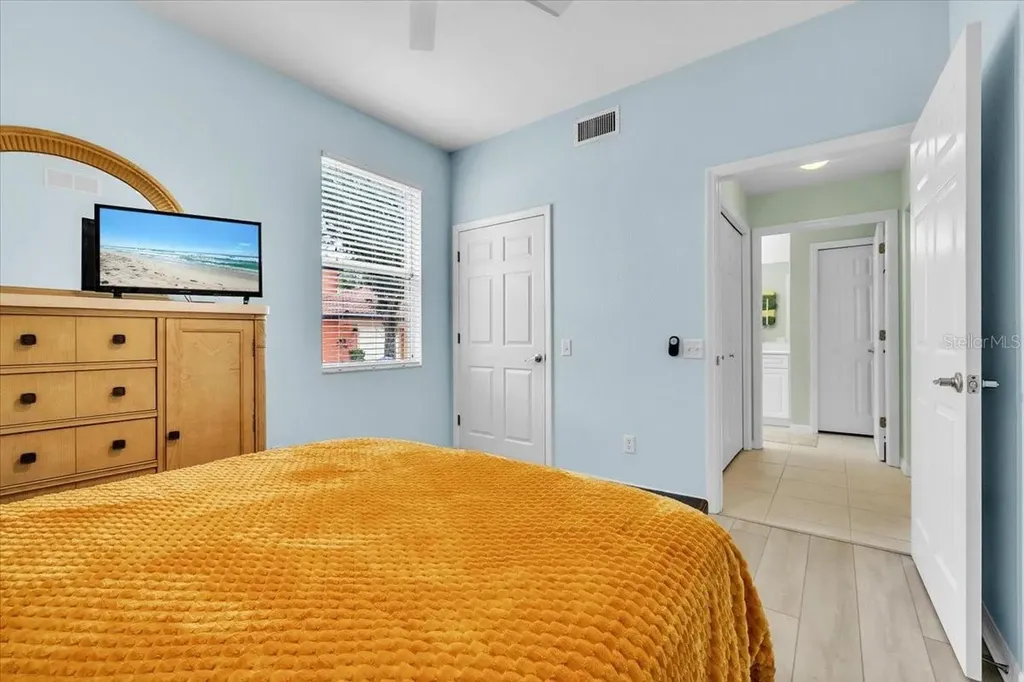 3500 Mondovi Court Punta Gorda FL 33950