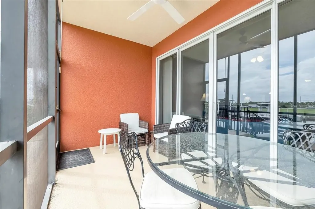 3500 Mondovi Court Punta Gorda FL 33950