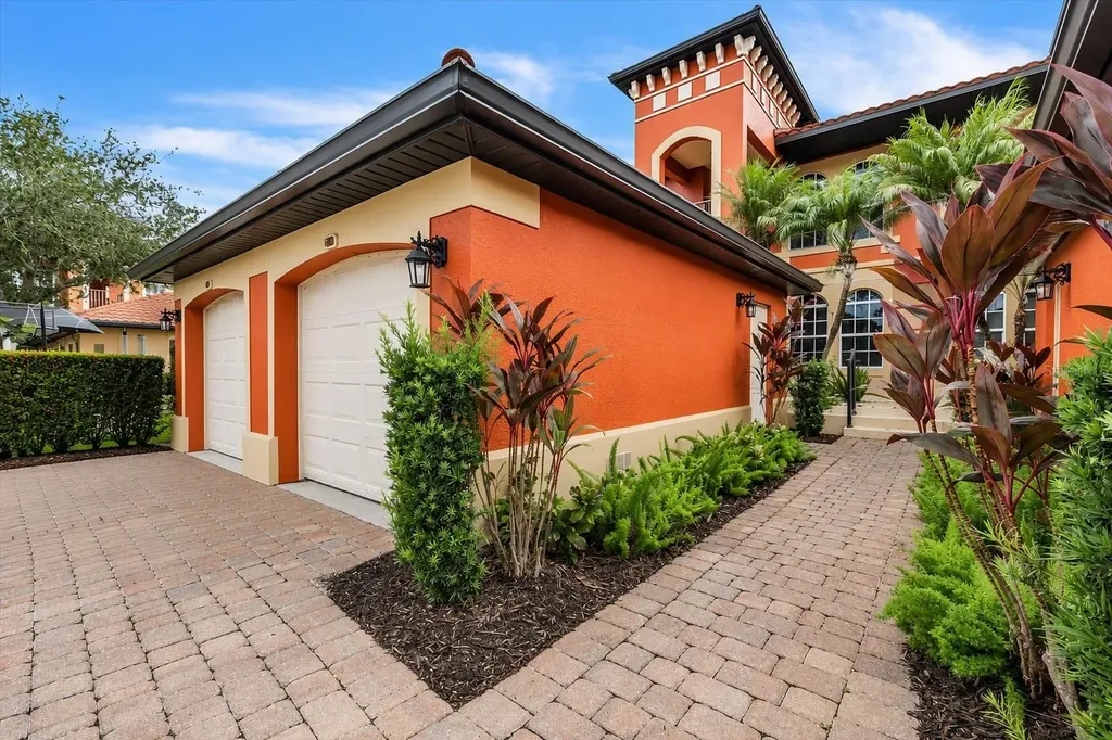 3500 Mondovi Court Punta Gorda FL 33950