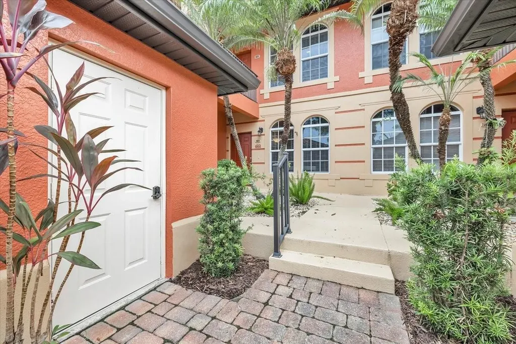 3500 Mondovi Court Punta Gorda FL 33950