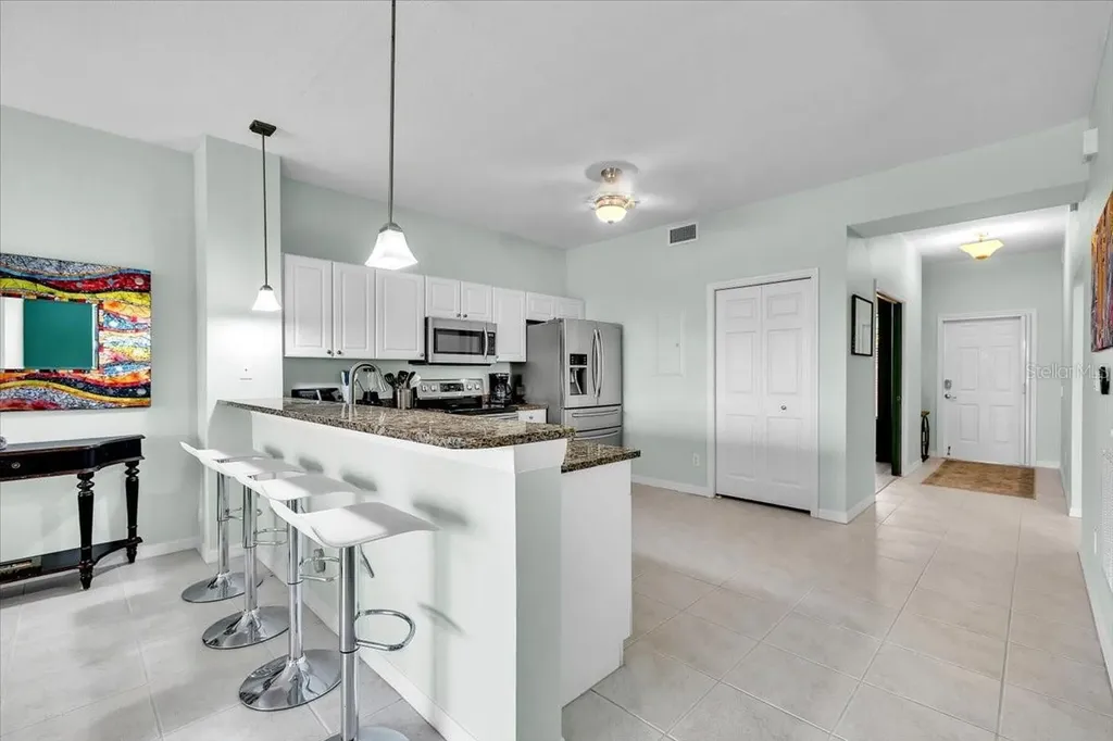 3500 Mondovi Court Punta Gorda FL 33950