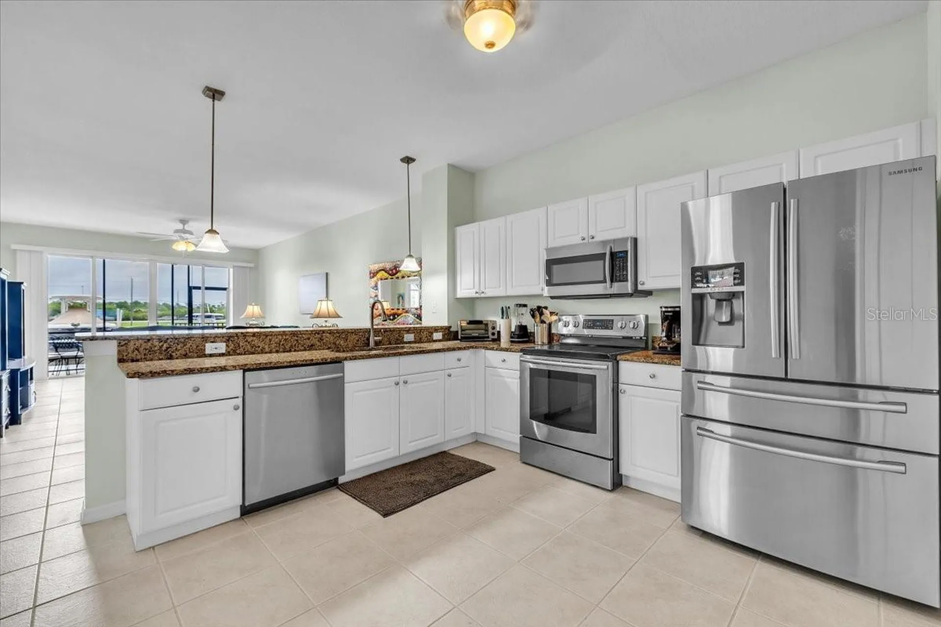 3500 Mondovi Court Punta Gorda FL 33950