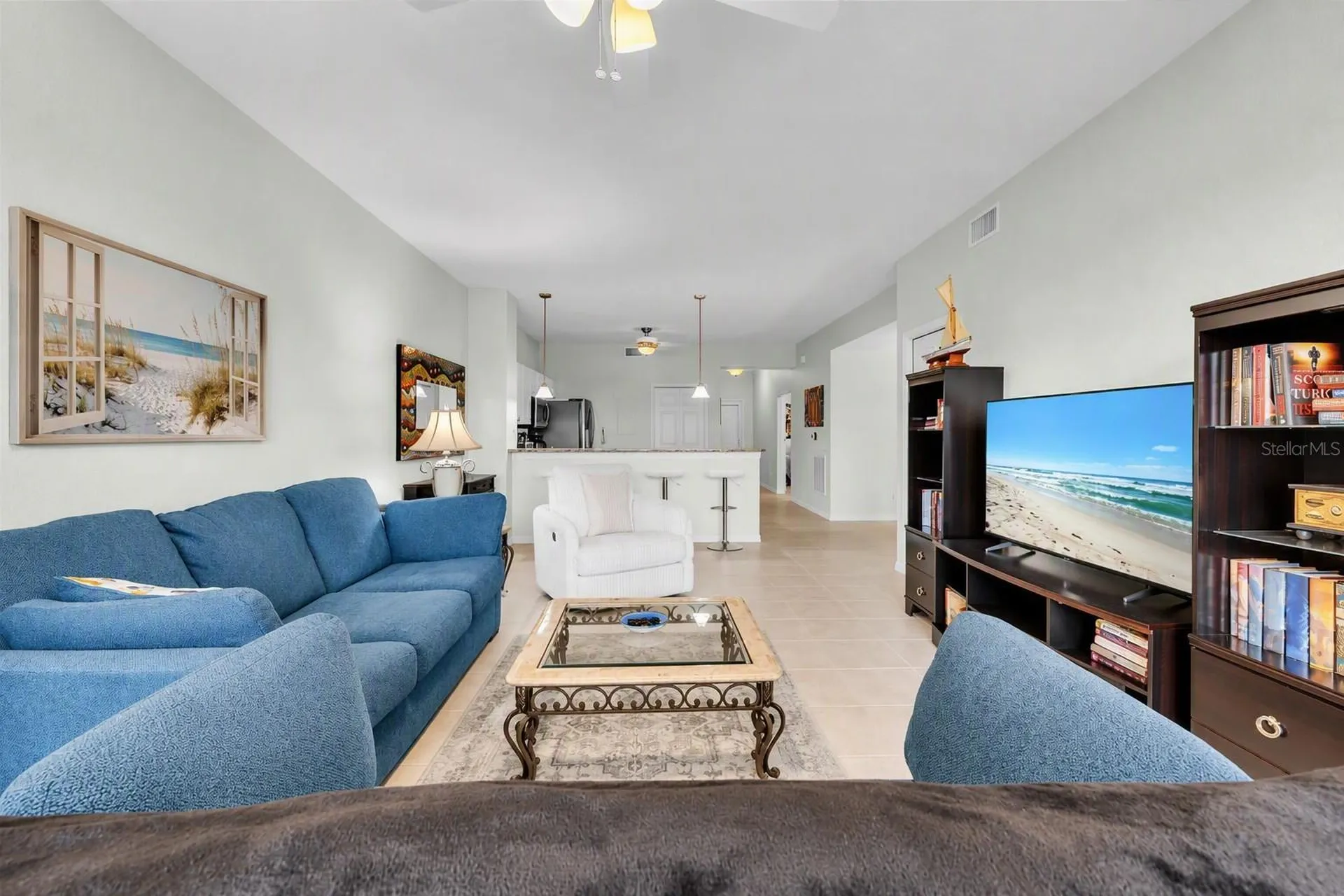 3500 Mondovi Court Punta Gorda FL 33950