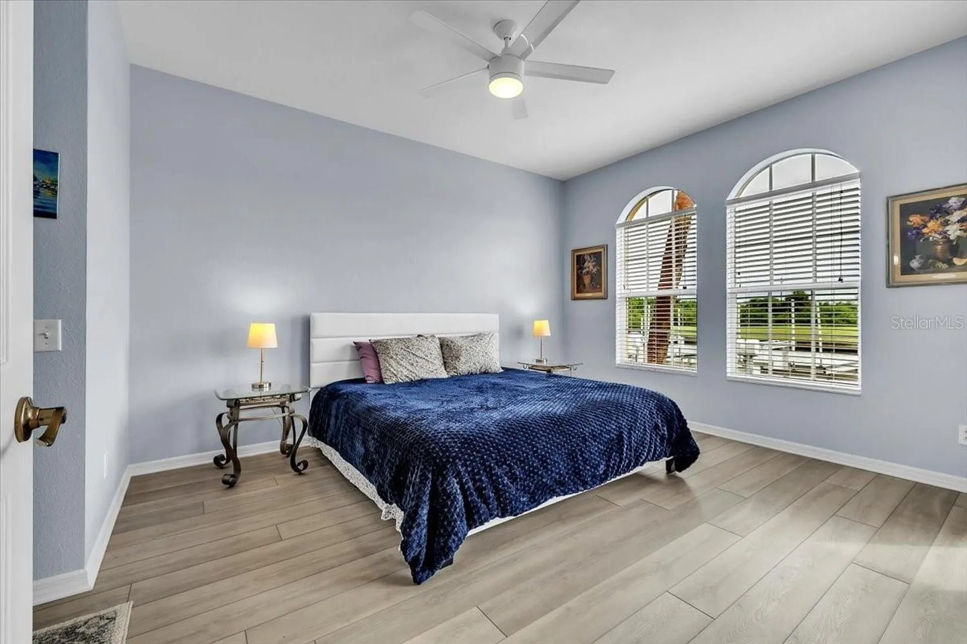 3500 Mondovi Court Punta Gorda FL 33950
