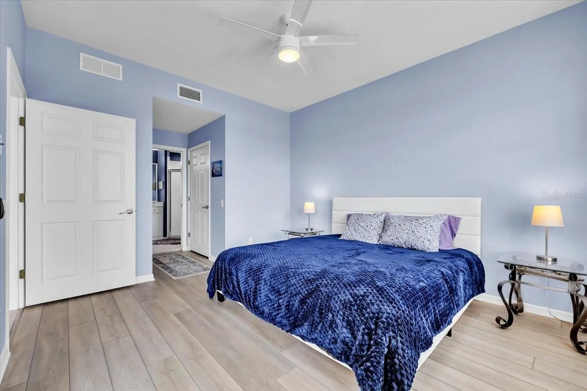 3500 Mondovi Court Punta Gorda FL 33950
