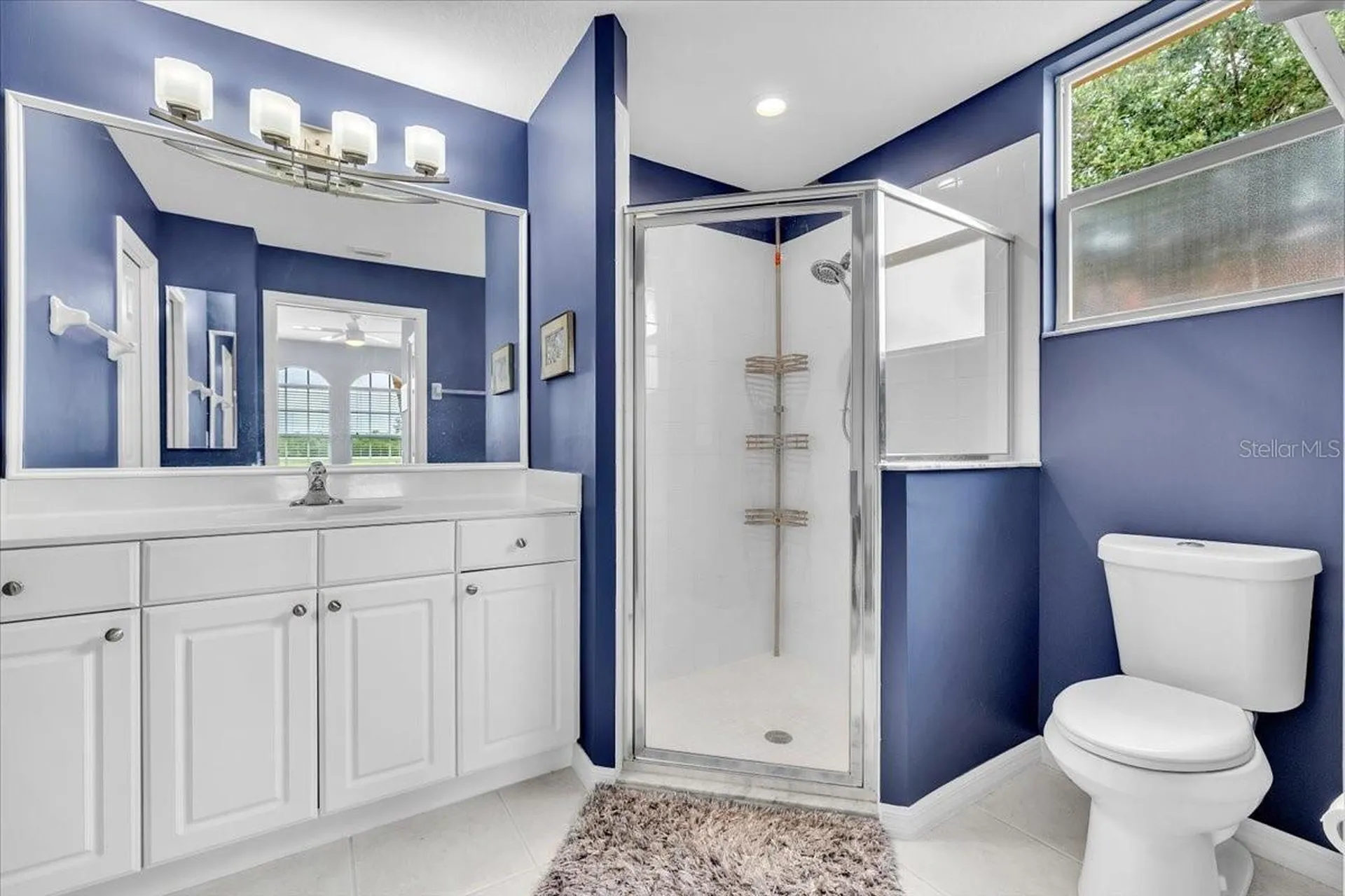 3500 Mondovi Court Punta Gorda FL 33950