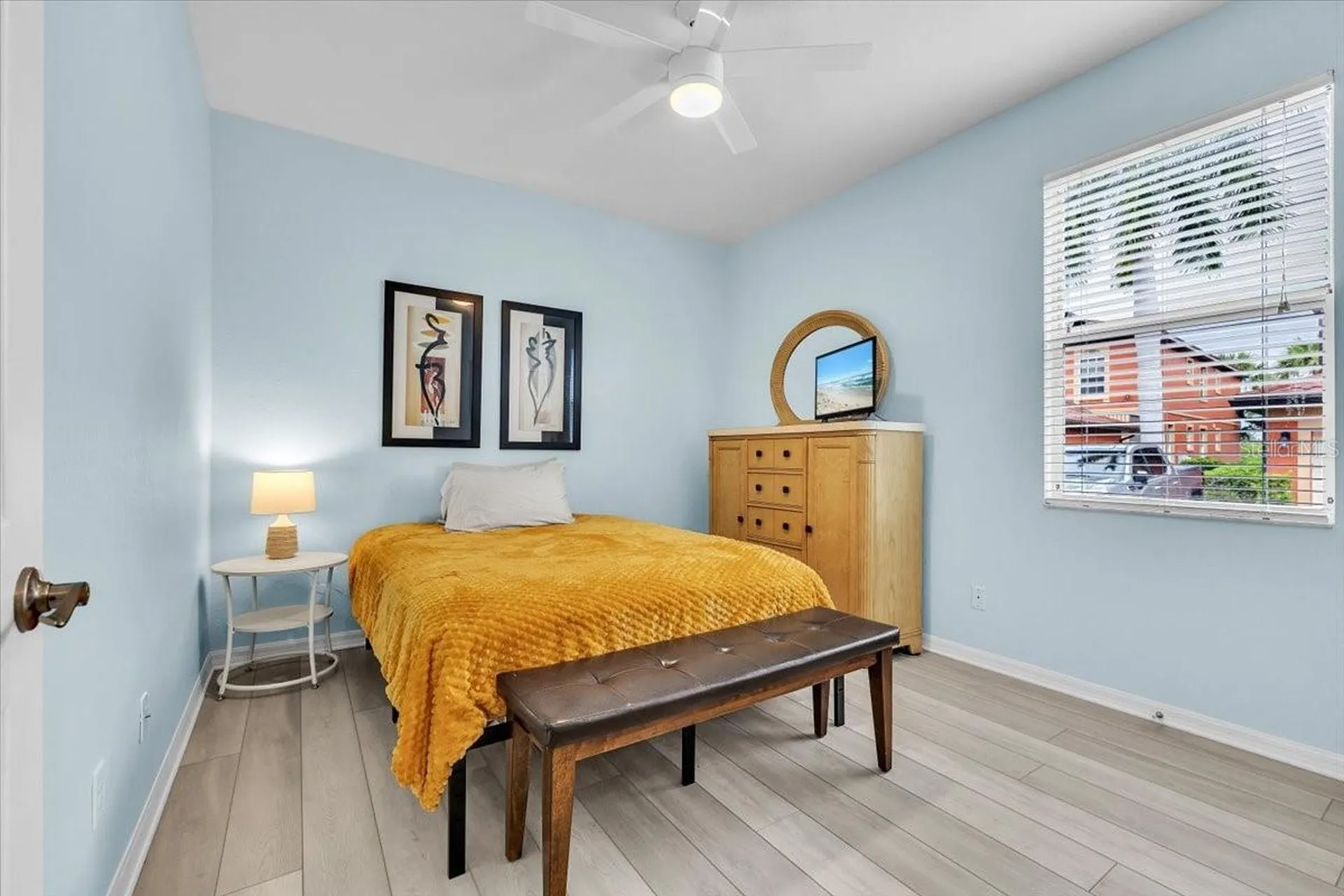 3500 Mondovi Court Punta Gorda FL 33950